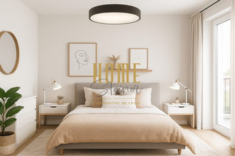 achat appartement strasbourg 67000