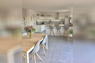 achat appartement strasbourg 67000