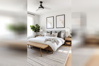 achat appartement strasbourg 67000