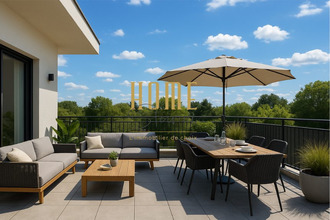 achat appartement strasbourg 67000