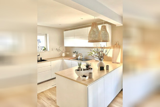 achat appartement strasbourg 67000