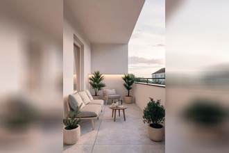 achat appartement strasbourg 67000