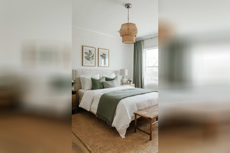 achat appartement strasbourg 67000