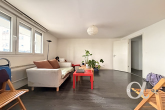 achat appartement strasbourg 67000