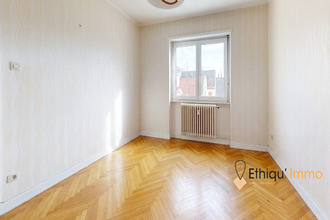 achat appartement strasbourg 67000