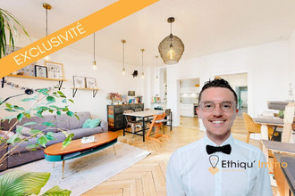 achat appartement strasbourg 67000