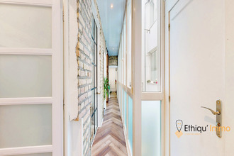 achat appartement strasbourg 67000