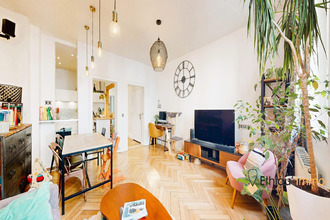 achat appartement strasbourg 67000