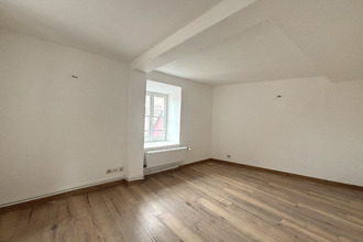 achat appartement strasbourg 67000