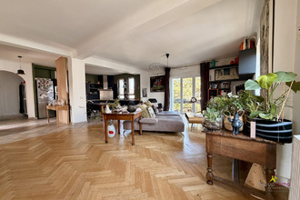 achat appartement strasbourg 67000