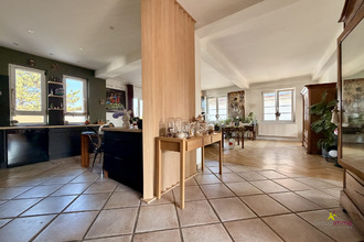 achat appartement strasbourg 67000