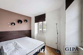 achat appartement strasbourg 67000