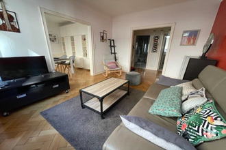 achat appartement strasbourg 67000