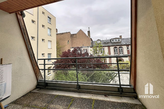 achat appartement strasbourg 67000