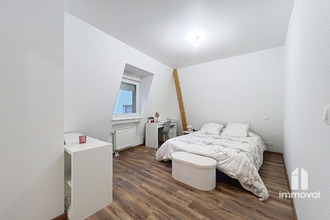 achat appartement strasbourg 67000