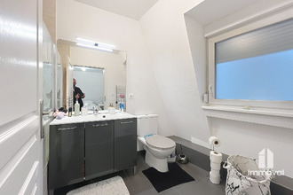 achat appartement strasbourg 67000