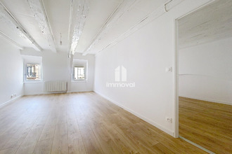 achat appartement strasbourg 67000