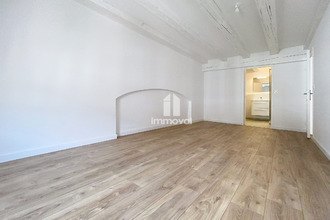 achat appartement strasbourg 67000