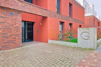 achat appartement strasbourg 67000