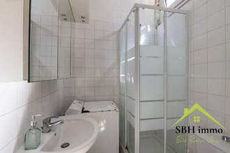 achat appartement strasbourg 67000