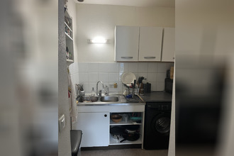 achat appartement strasbourg 67000