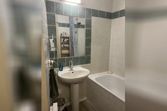 achat appartement strasbourg 67000