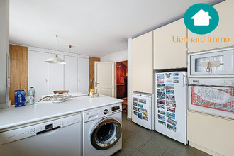 achat appartement strasbourg 67000