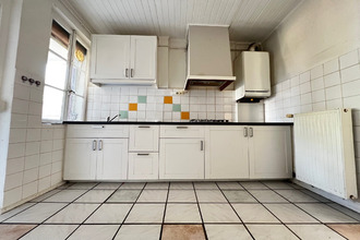 achat appartement strasbourg 67000