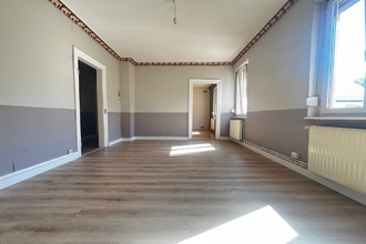 achat appartement strasbourg 67000
