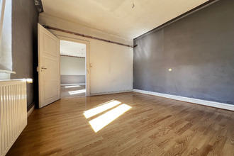 achat appartement strasbourg 67000
