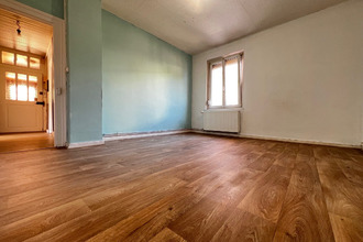 achat appartement strasbourg 67000