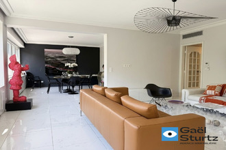 achat appartement strasbourg 67000