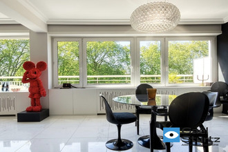 achat appartement strasbourg 67000