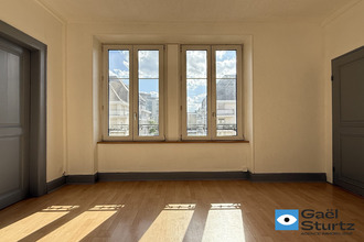 achat appartement strasbourg 67000