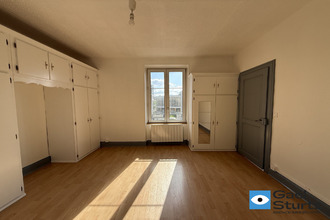 achat appartement strasbourg 67000