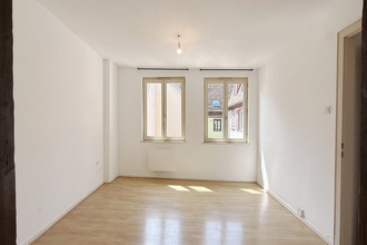 achat appartement strasbourg 67000