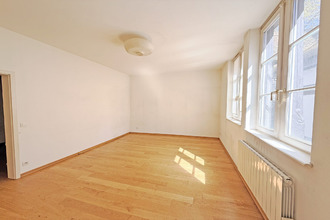 achat appartement strasbourg 67000