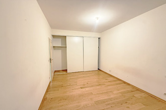 achat appartement strasbourg 67000