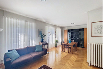 achat appartement strasbourg 67000