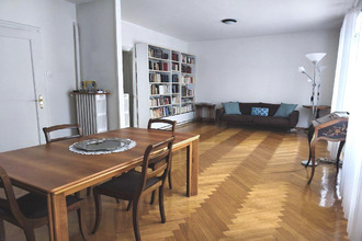 achat appartement strasbourg 67000