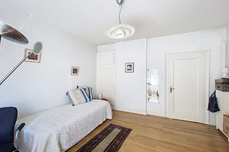 achat appartement strasbourg 67000