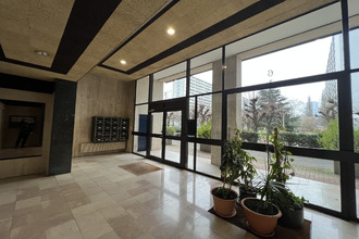 achat appartement strasbourg 67000