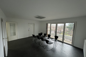 achat appartement strasbourg 67000