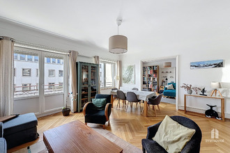 achat appartement strasbourg 67000