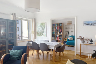 achat appartement strasbourg 67000