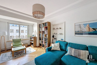 achat appartement strasbourg 67000