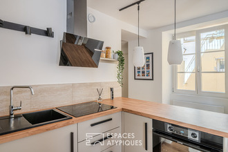 achat appartement strasbourg 67000