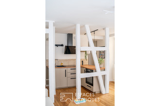 achat appartement strasbourg 67000