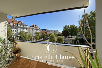 achat appartement strasbourg 67000