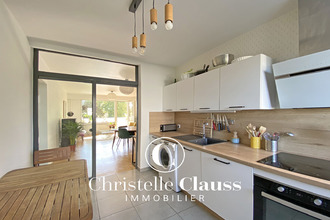 achat appartement strasbourg 67000